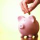 Save Money on HVAC Services