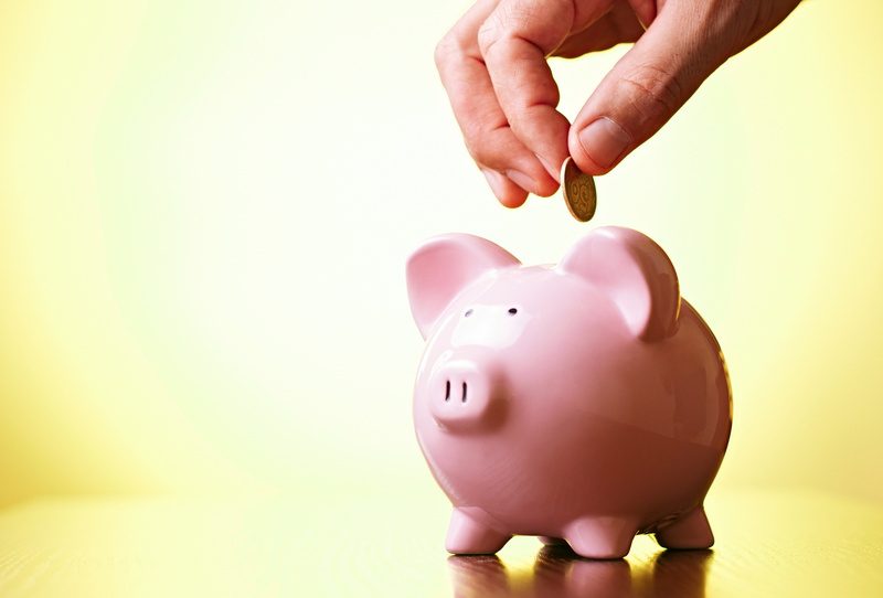 Save Money on HVAC Services