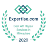 Best AC Repair in Milwaukee 2020 - Capital Air Conditioning