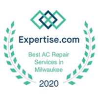 Best AC Repair in Milwaukee 2020 - Capital Air Conditioning