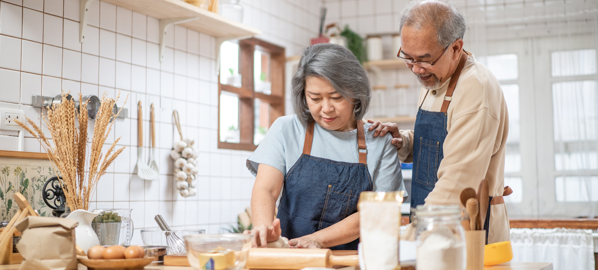 Air Duct Cleaning Milwaukee, WI Capital