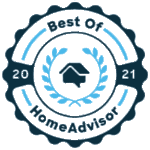 Best of Home Advisor 2021