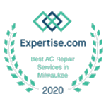 Best AC Repair Milwaukee 2020