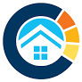 Capital Heating, Cooling, and Electric Capital Heating, Cooling, and Electric