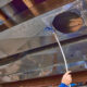 Duct Cleaning Access Opening