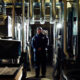 Furnace Installation Milwaukee