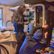 How Much Are Furnace Repairs - Capital Heating Cooling and Electric