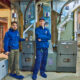 Are Furnace Filters Recyclable Blog