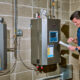 How to Choose the Right Boiler Size for Your Home Blog