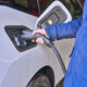 Should I Get an Electric Vehicle Charging Station Installed in My Home Blog
