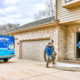 Spring Maintenance Steps for Air Quality Blog