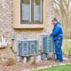 Do I Need to Replace My Ductwork When Getting a New AC System Blog