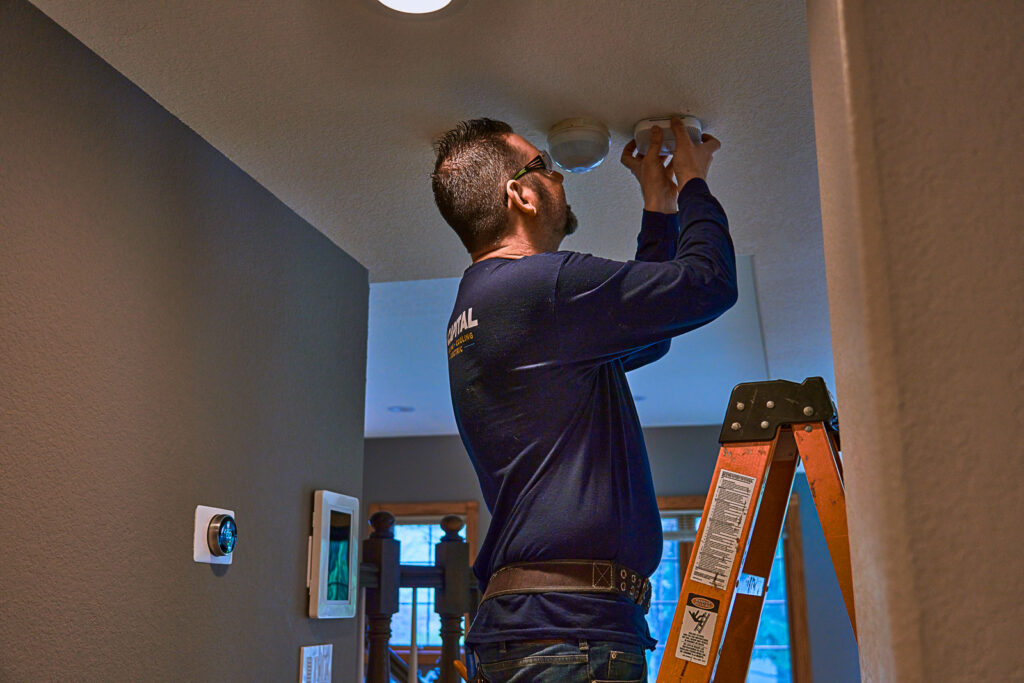 How Do I Know I Have an Electrical Problem Blog