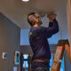 How Do I Know I Have an Electrical Problem Blog