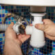 pipe repair
