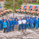 Capital HVAC & Plumbing Technicians