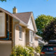 how to prepare plumbing for vacation