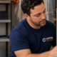 furnace tune-up Milwaukee